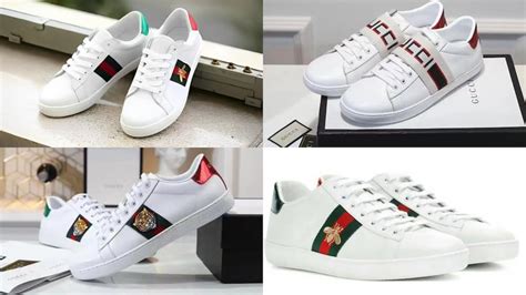 gucci sneakers south africa prices